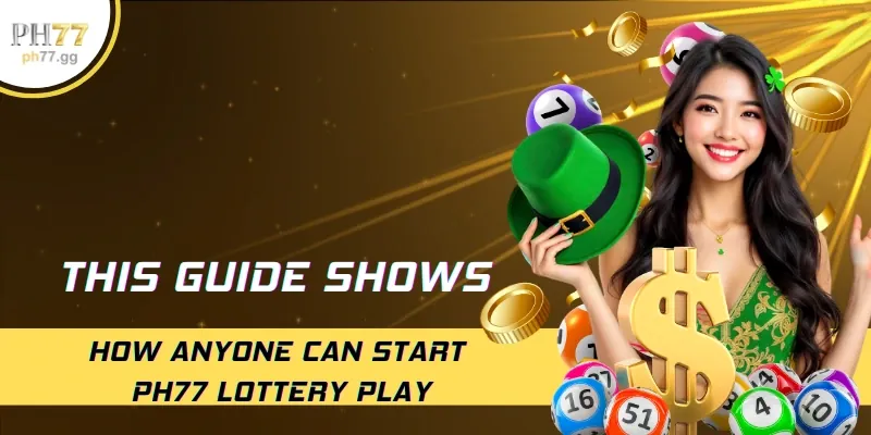 Game Vua Bắn Cá gg8826