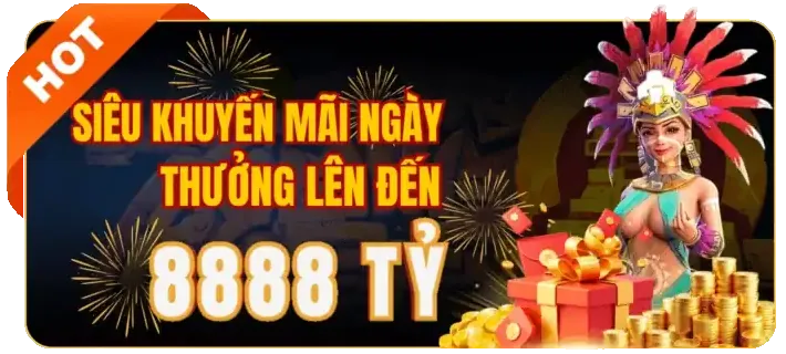 Tính linh hoạt của tiền hoàn trả gg8826