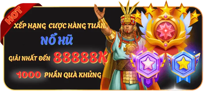 Ưu đãi chào mừng thành viên mới gg8826