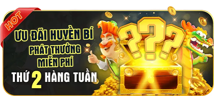 Ưu đãi chào mừng thành viên mới gg8826