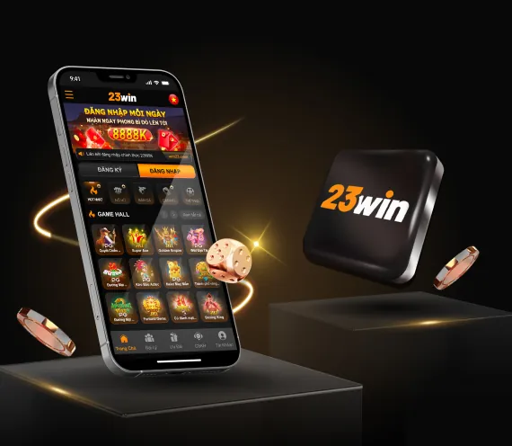 Phân tích chiến lược chơi game gg8826