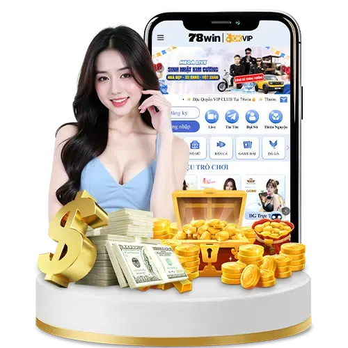 Bảo mật dữ liệu an toàn của ứng dụng GG8826