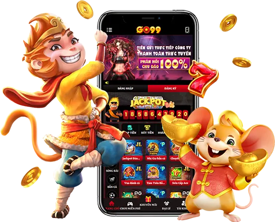 Cập nhật ưu đãi độc quyền trên GG8826 app