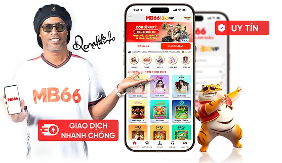 Ưu điểm thương hiệu gg8826