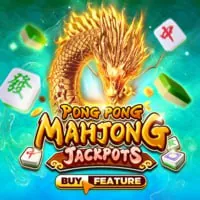 Hình ảnh minh họa quy tắc chia bài Baccarat