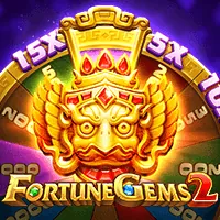 Cấp độ VIP Bạc gg8826