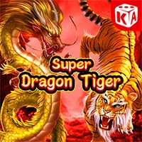 Biểu tượng tiền thưởng độc quyền gg8826