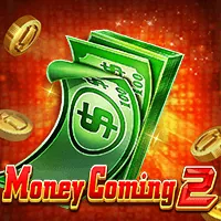 Hỗ trợ khách hàng 24/7 gg8826