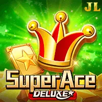 Biểu đồ chiến lược Baccarat giúp người chơi tối ưu hóa cơ hội thắng