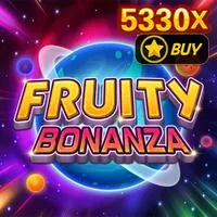 Hình ảnh quản lý tiền bạc hiệu quả khi chơi Baccarat