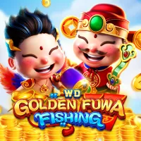 Trải nghiệm cá cược mọi nền tảng gg8826