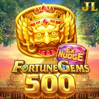 Hệ thống thanh toán nhanh chóng GG8826