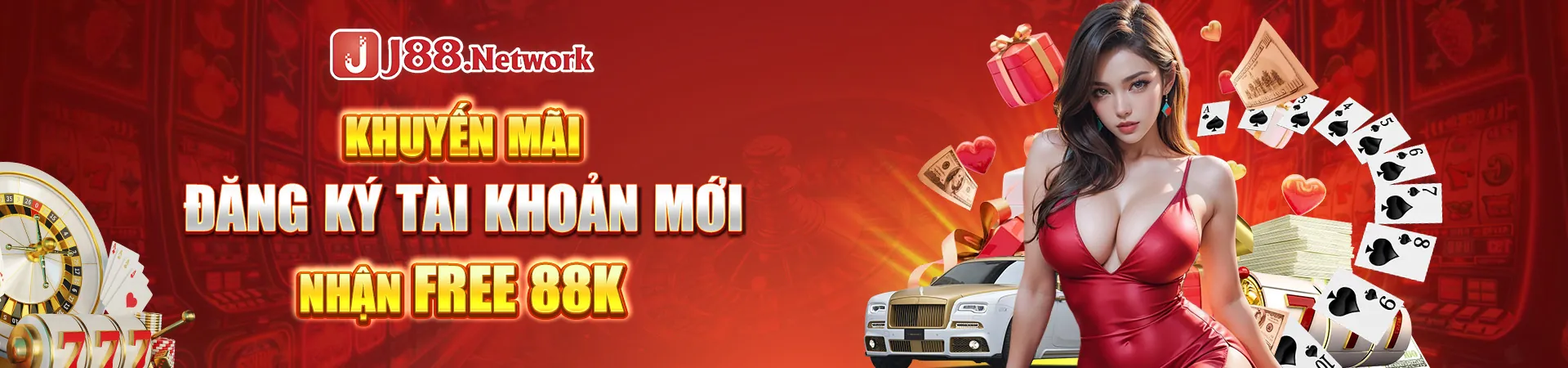 Câu lạc bộ VIP gg8826 với các đặc quyền và ưu đãi độc quyền