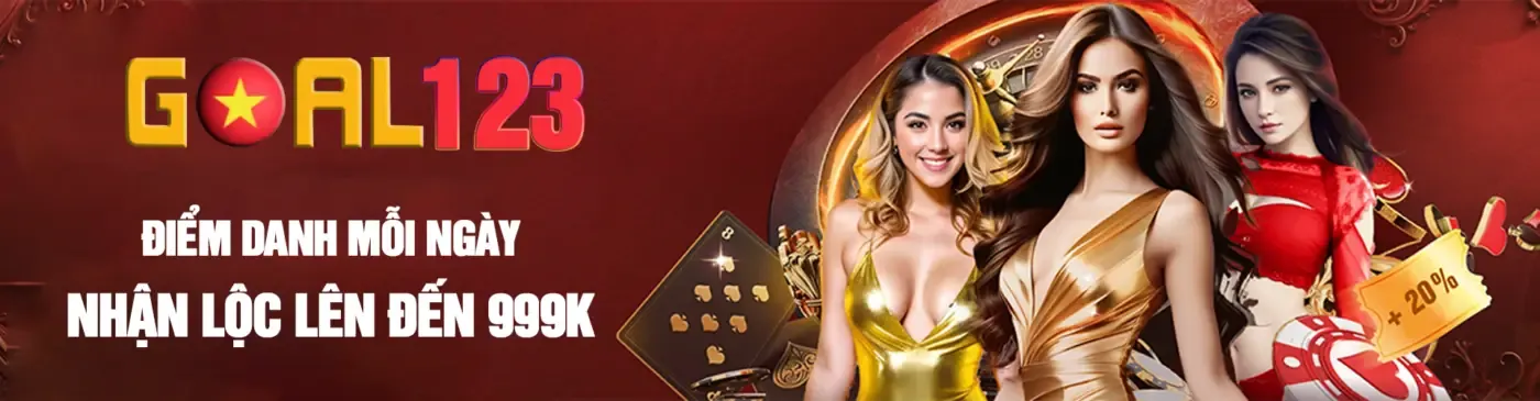 Bàn Baccarat sang trọng tại Trang chủ chính thức gg8826