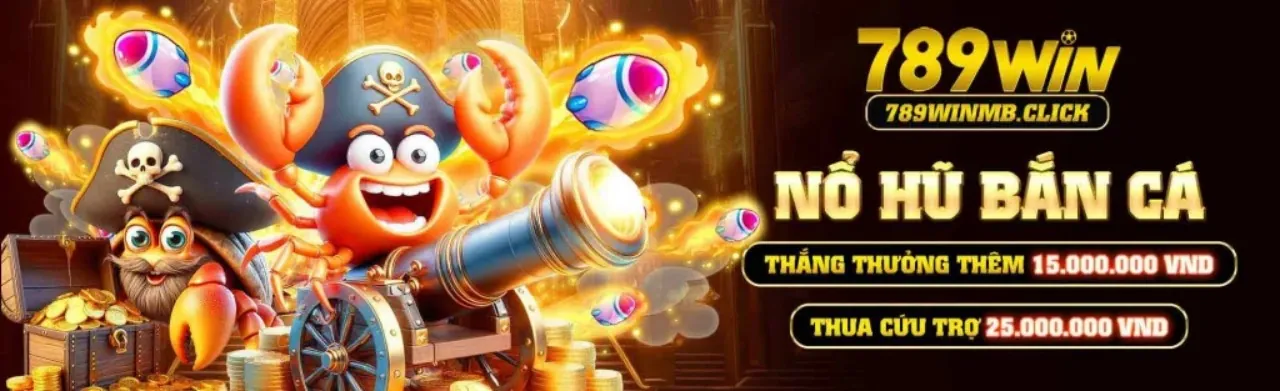 Nổ Hũ gg8826 Chính Thức 2026
