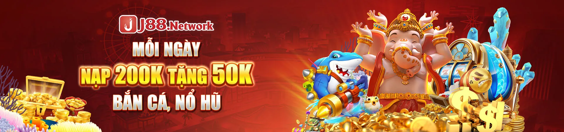 Ưu đãi chào mừng thành viên mới gg8826 trang chủ chính thức