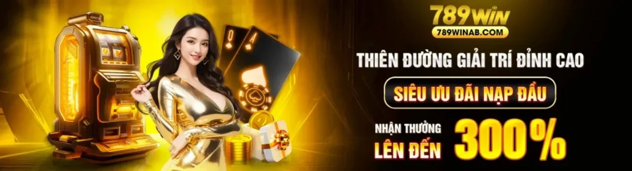 Các loại hình đá gà phổ biến tại GG8826