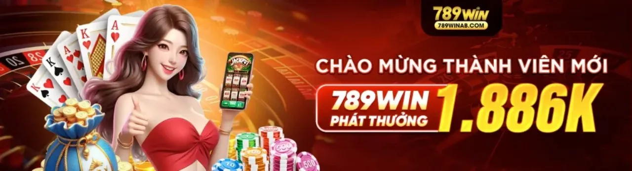 Trang chủ chính thức gg8826 với các ưu đãi mới nhất