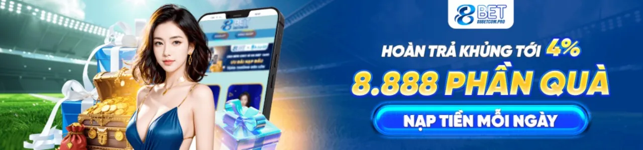Người chơi tập trung trên nền tảng gg8826 trang chủ chính thức