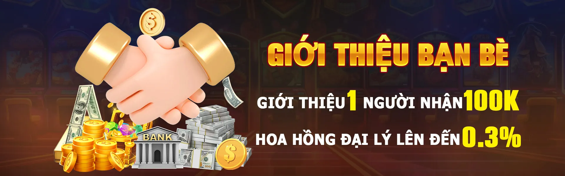 Giấy phép hoạt động gg8826