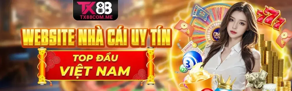 Tin tức mới nhất từ gg8826 trang chủ chính thức