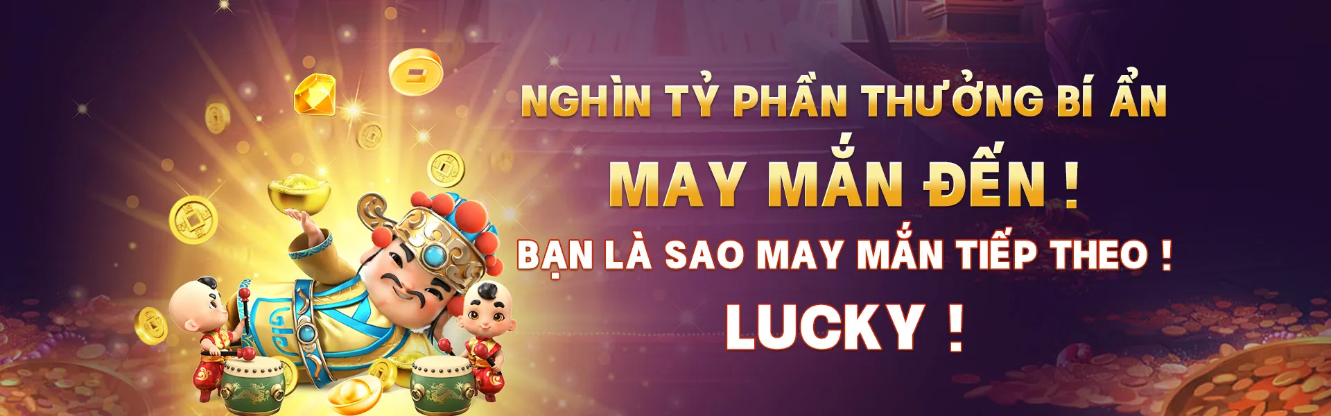 Banner khuyến mãi đăng ký gg8826