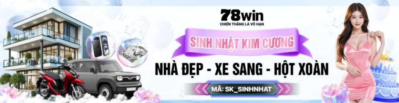 Đăng Ký Tài Khoản An Toàn gg8826