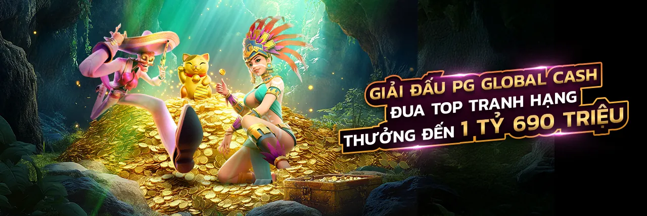 Sân vận động với ánh đèn rực rỡ, biểu tượng của cá cược thể thao gg8826 trang chủ chính thức