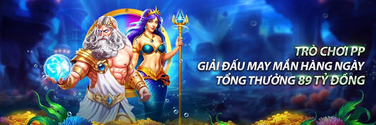 Ưu đãi hoàn trả hàng ngày độc quyền tại gg8826 trang chủ chính thức