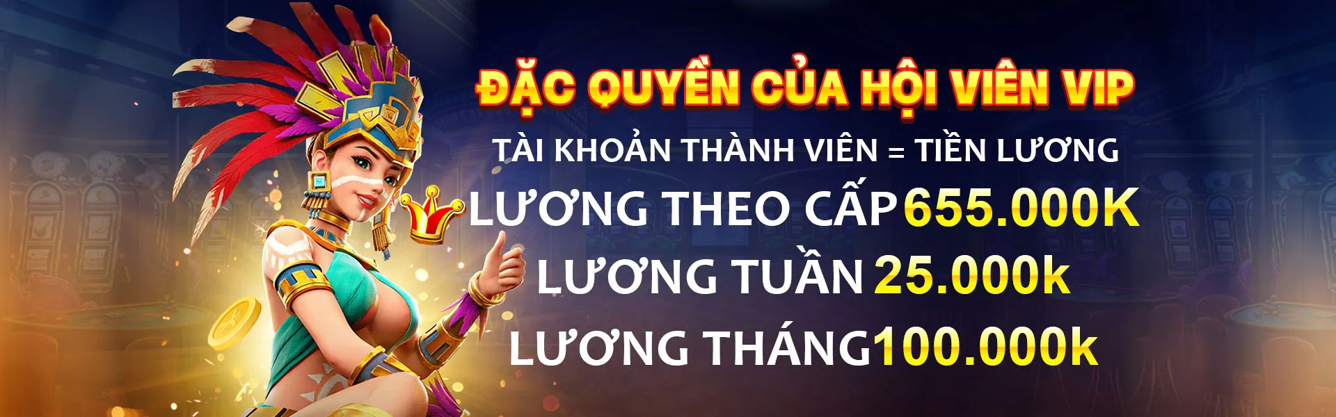 Sòng bạc trực tuyến gg8826 hiện đại, sang trọng