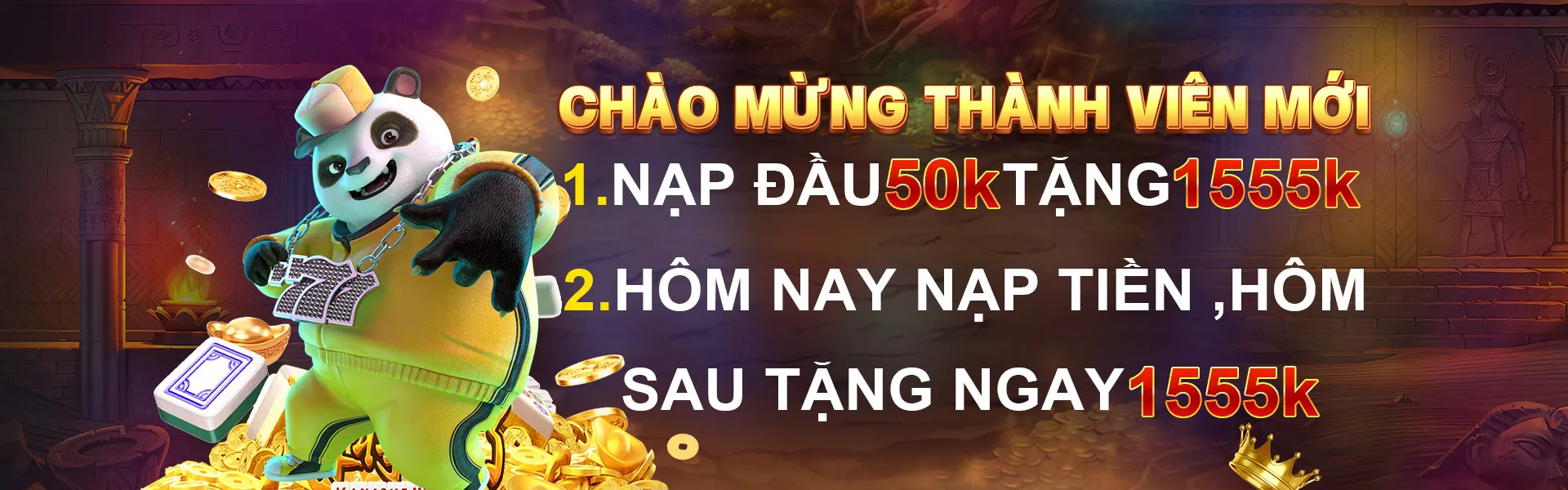 Chơi có trách nhiệm gg8826