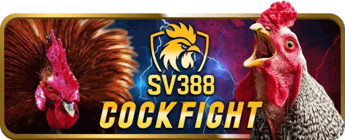 Ví điện tử gg8826