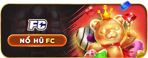 Cập nhật game nổ hũ mới nhất