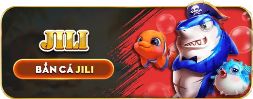Thông báo quan trọng từ gg8826