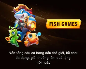 Cấp độ VIP Đồng gg8826