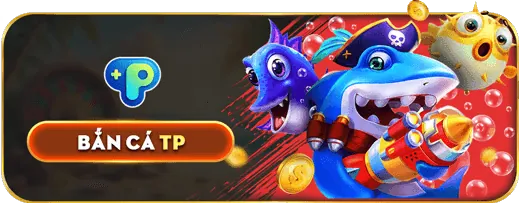 Truy cập trang chủ gg8826