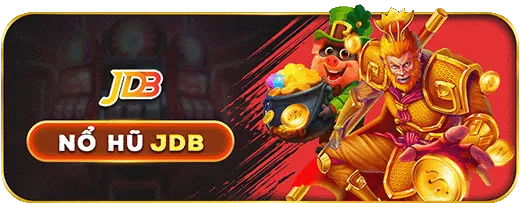 Chơi game có trách nhiệm tại gg8826