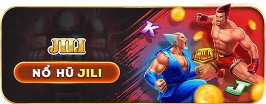 Bước 1 truy cập gg8826 trang chủ