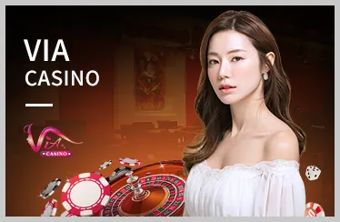 Roulette tại gg8826