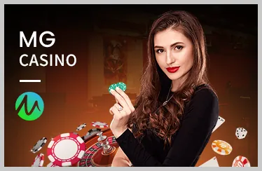Giao dịch nhanh chóng gg8826