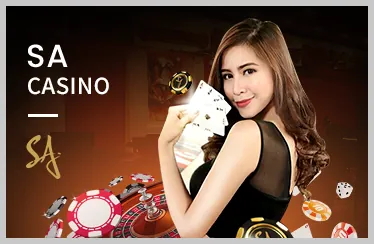 Blackjack tại gg8826