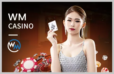 Sic Bo tại gg8826