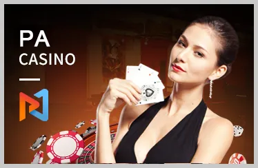 Đa dạng trải nghiệm giải trí gg8826