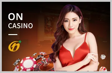 Poker tại gg8826