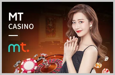 Baccarat tại gg8826