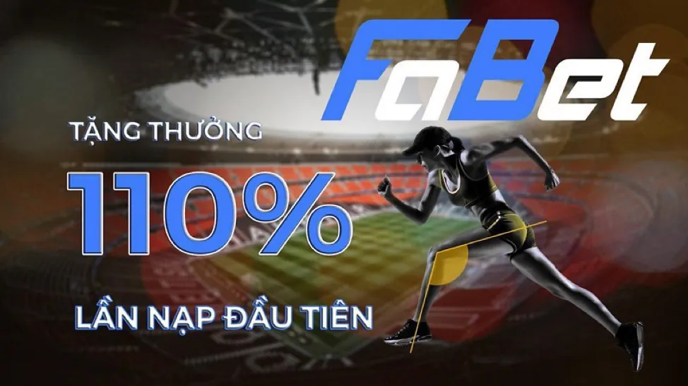 Đa dạng phiên bản game bắn cá