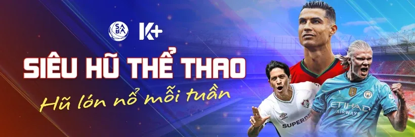 Cập nhật Trò chơi & Tính năng mới