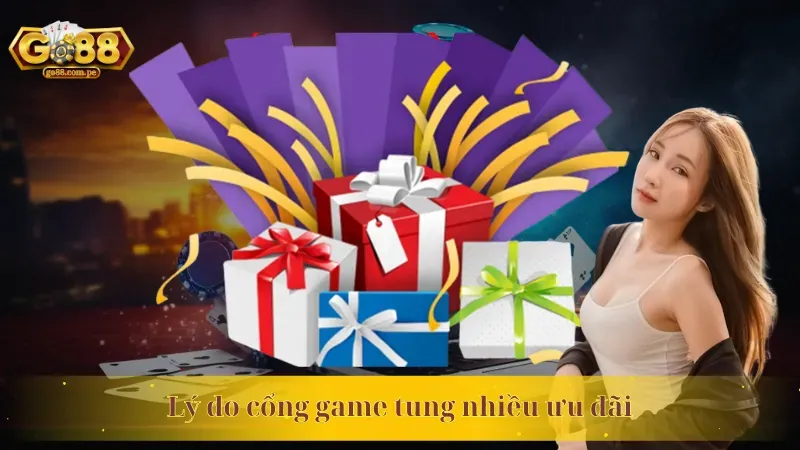 Quyền lợi VIP độc quyền tại gg8826