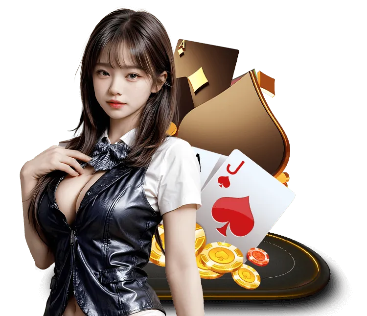 Chương Trình VIP gg8826