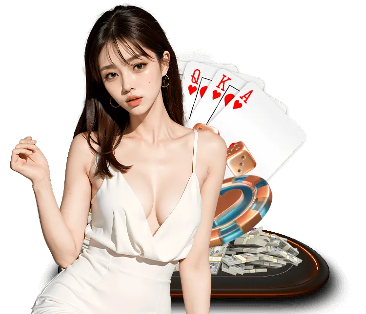 Tổng quan về chương trình hoàn trả hàng ngày gg8826
